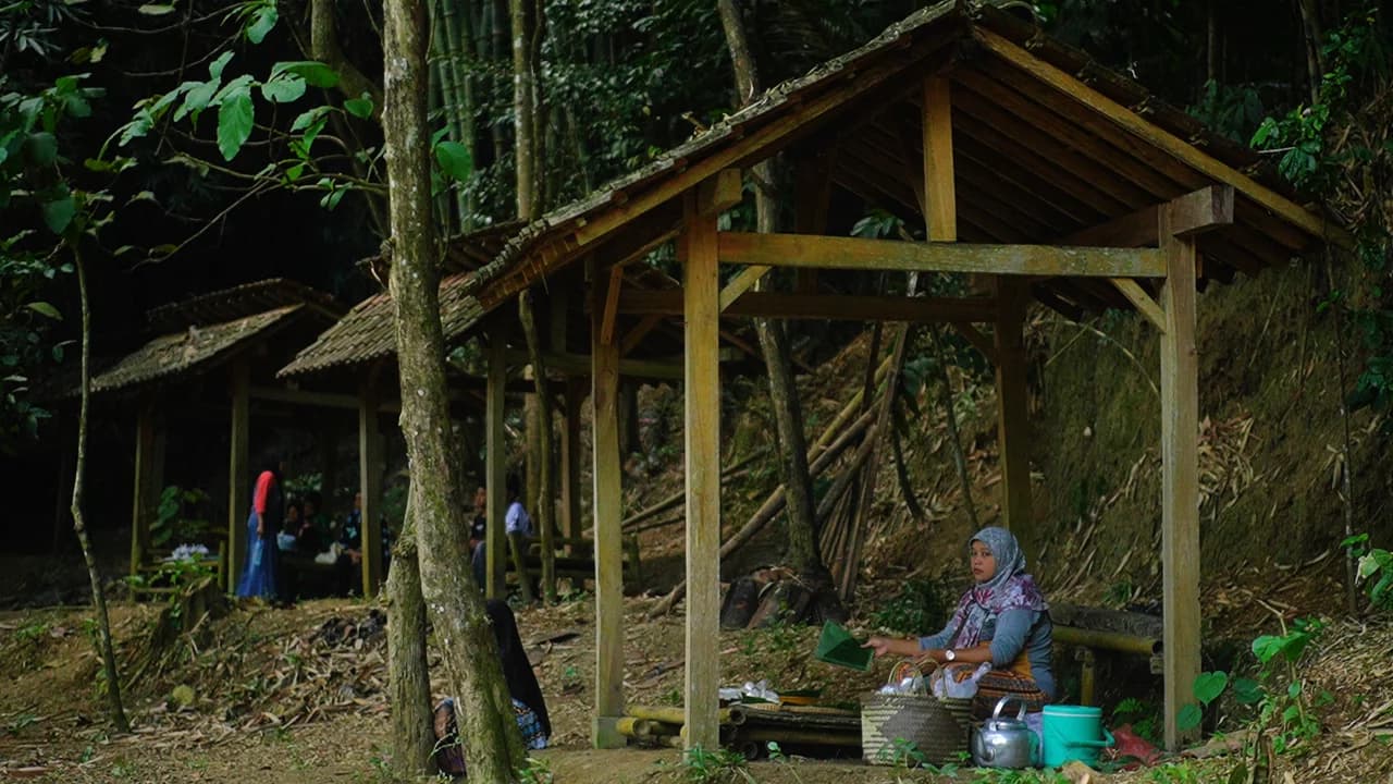 Giritengah 2