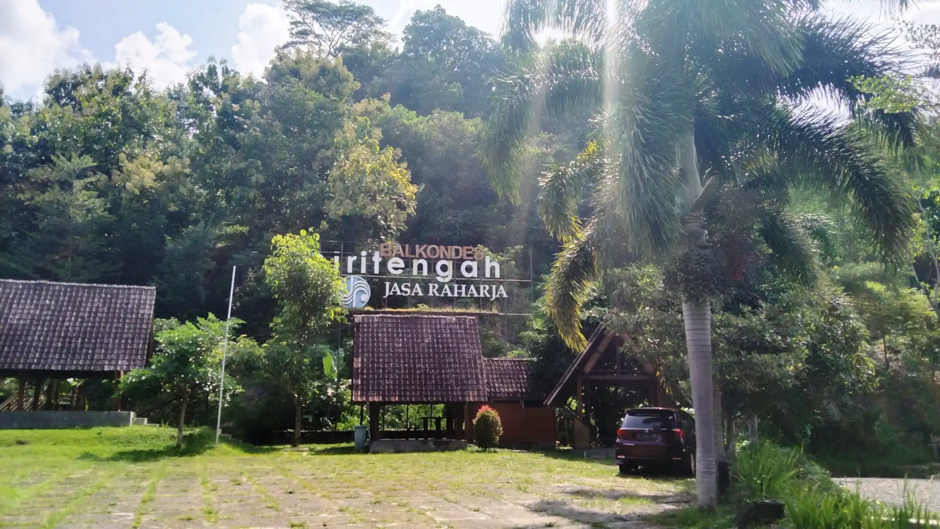 Giritengah 4