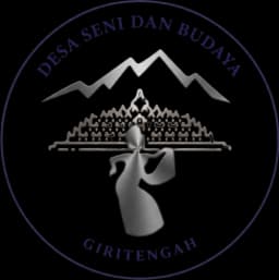 Desa Seni Budaya