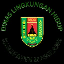 Dinas Lingkungan Hidup